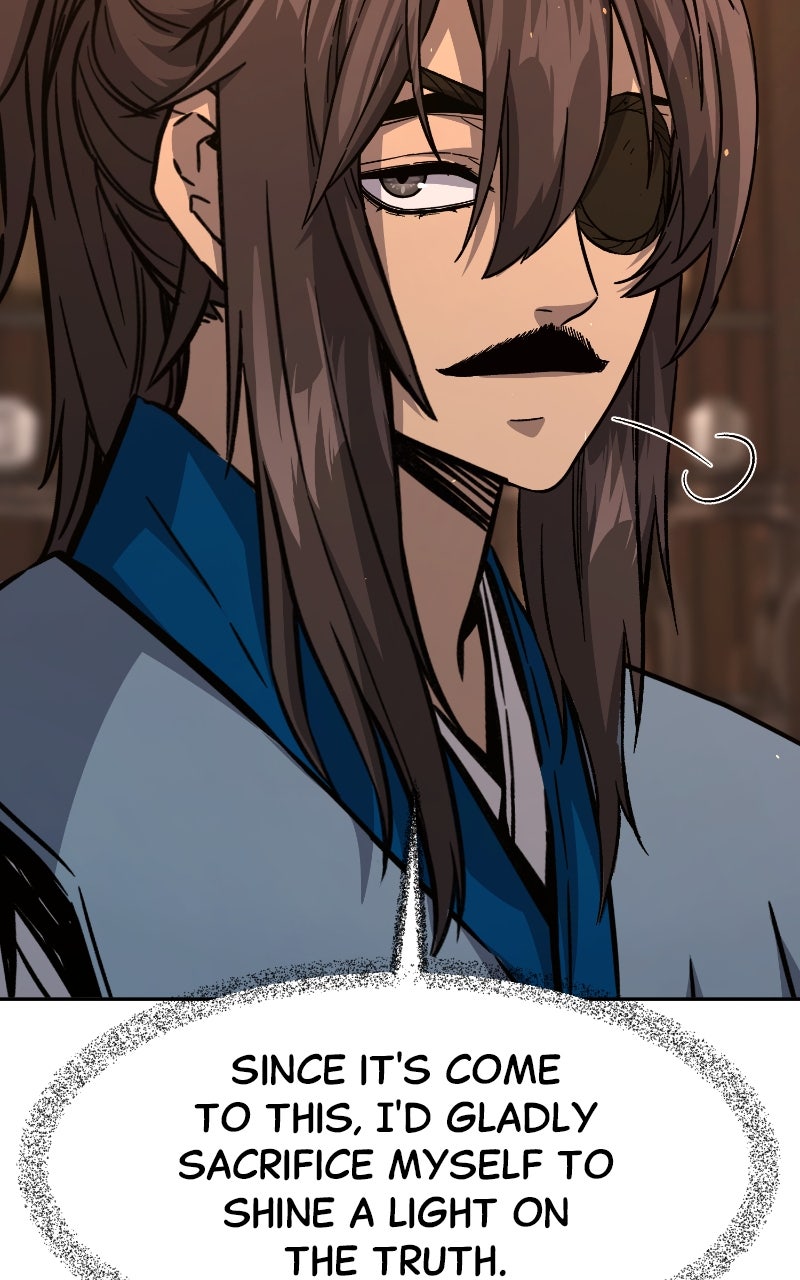 Read Absolute Sword Sense ENGLISH Manga Online