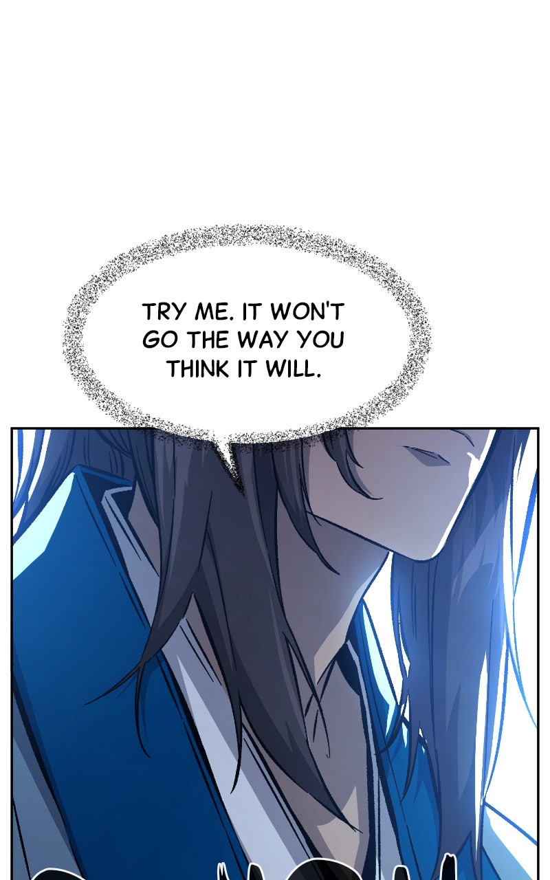 Read Absolute Sword Sense ENGLISH Manga Online