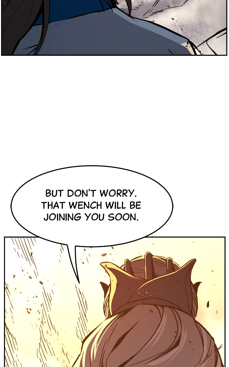 Read Absolute Sword Sense ENGLISH Manga Online