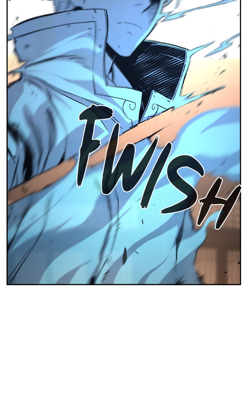 Read Absolute Sword Sense ENGLISH Manga Online