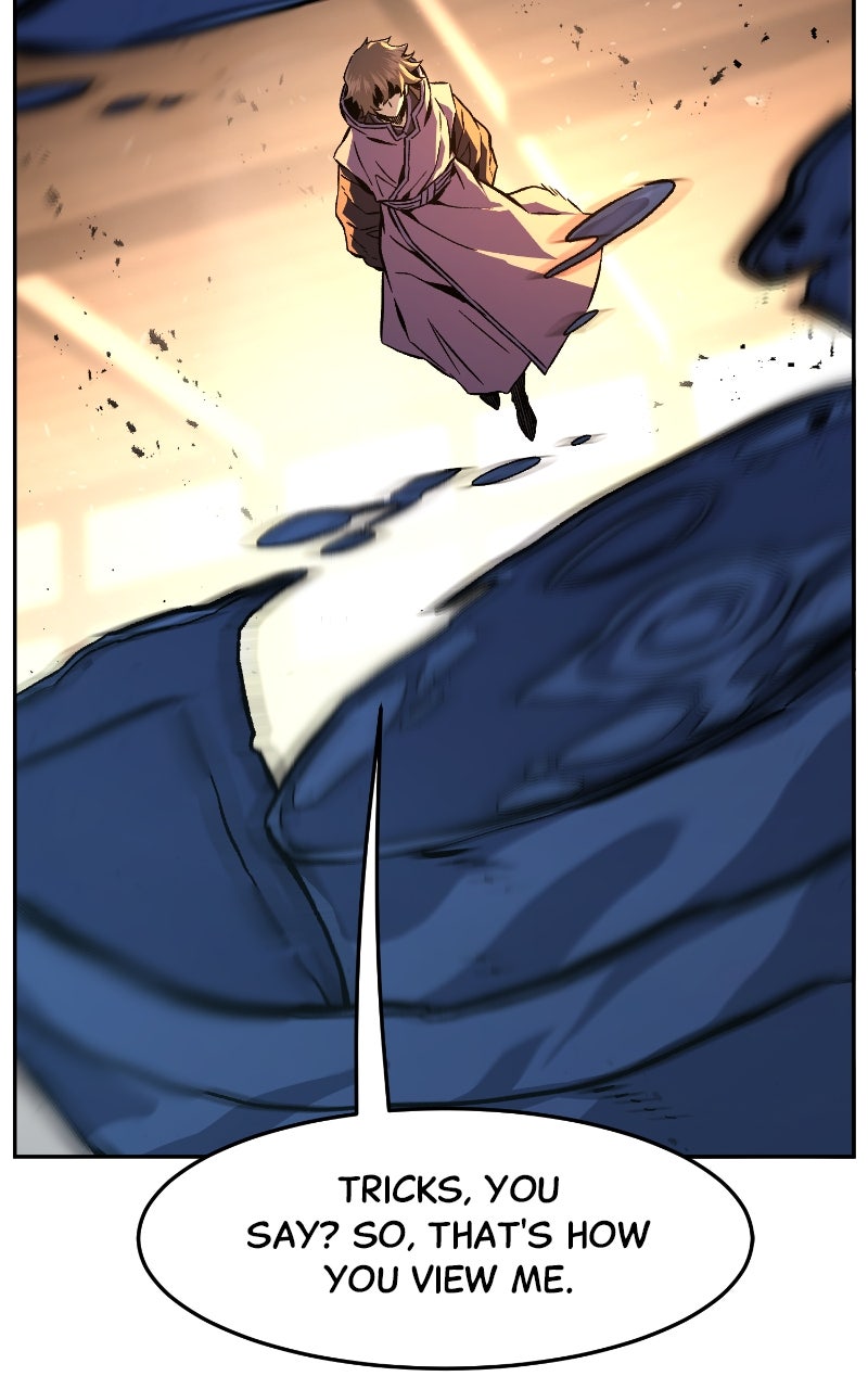 Read Absolute Sword Sense ENGLISH Manga Online