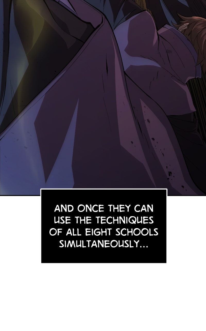 Read Absolute Sword Sense ENGLISH Manga Online