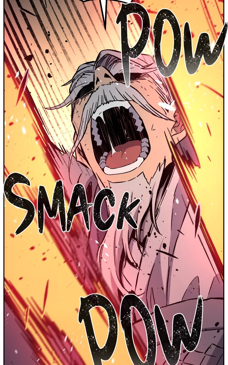 Read Absolute Sword Sense ENGLISH Manga Online