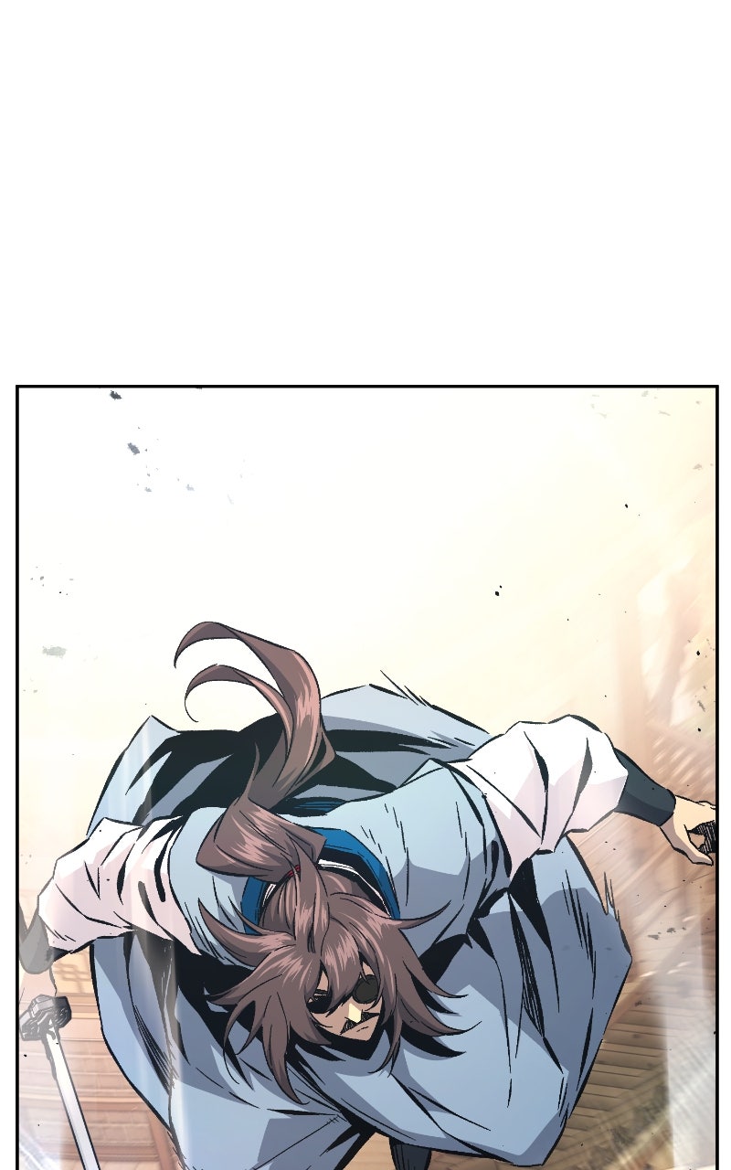 Read Absolute Sword Sense ENGLISH Manga Online