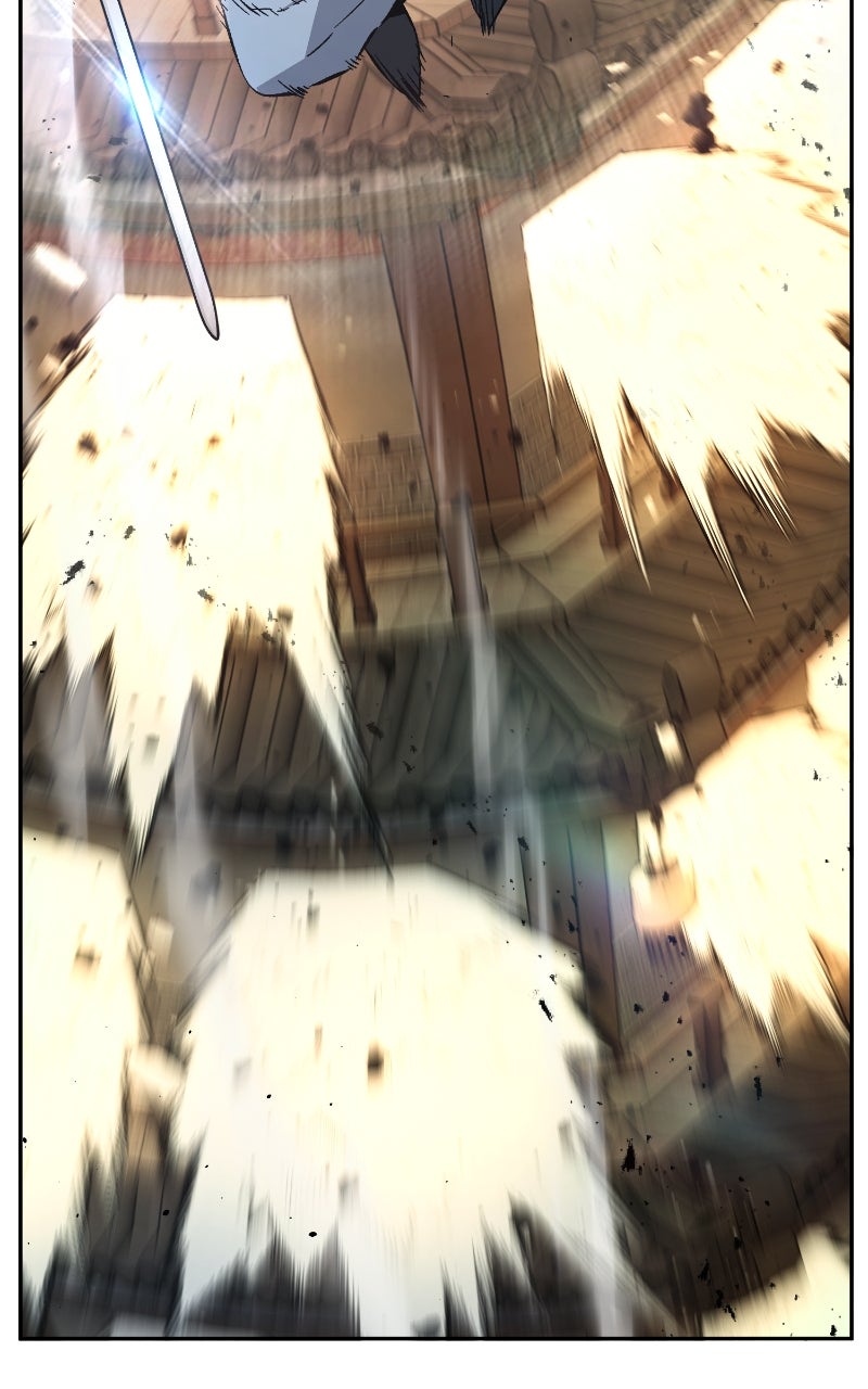 Read Absolute Sword Sense ENGLISH Manga Online