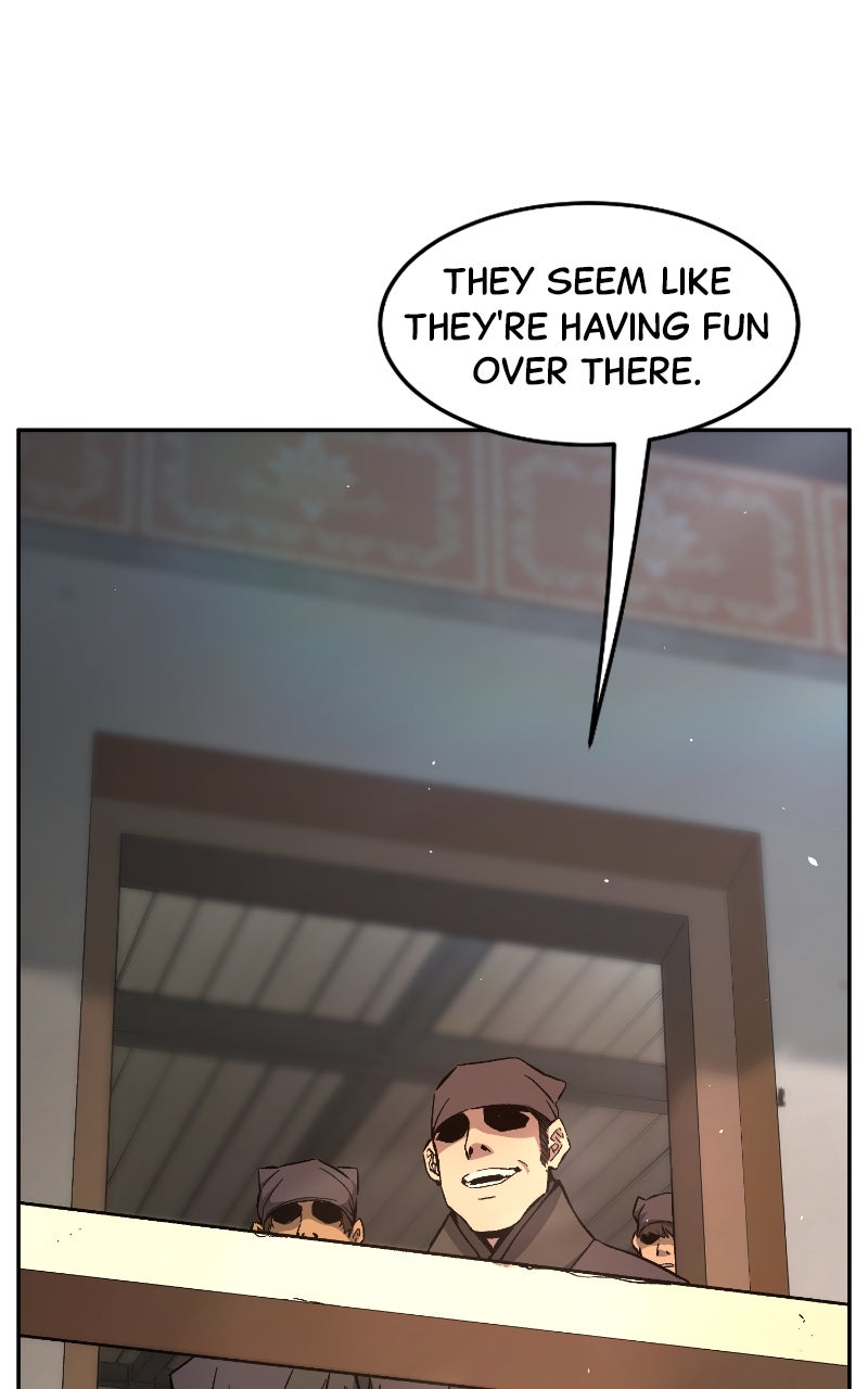 Read Absolute Sword Sense ENGLISH Manga Online