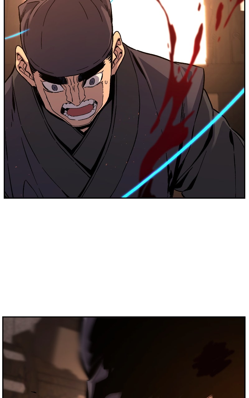 Read Absolute Sword Sense ENGLISH Manga Online