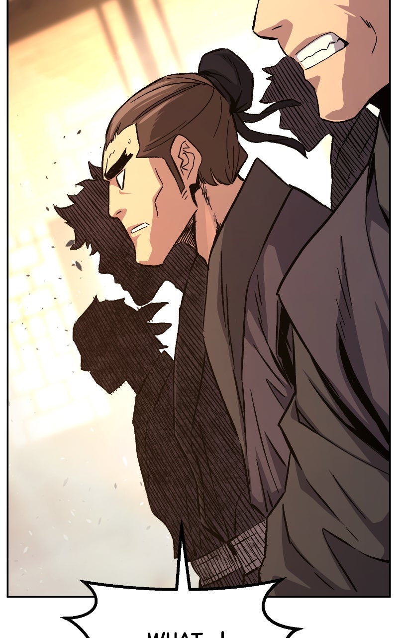 Read Absolute Sword Sense ENGLISH Manga Online