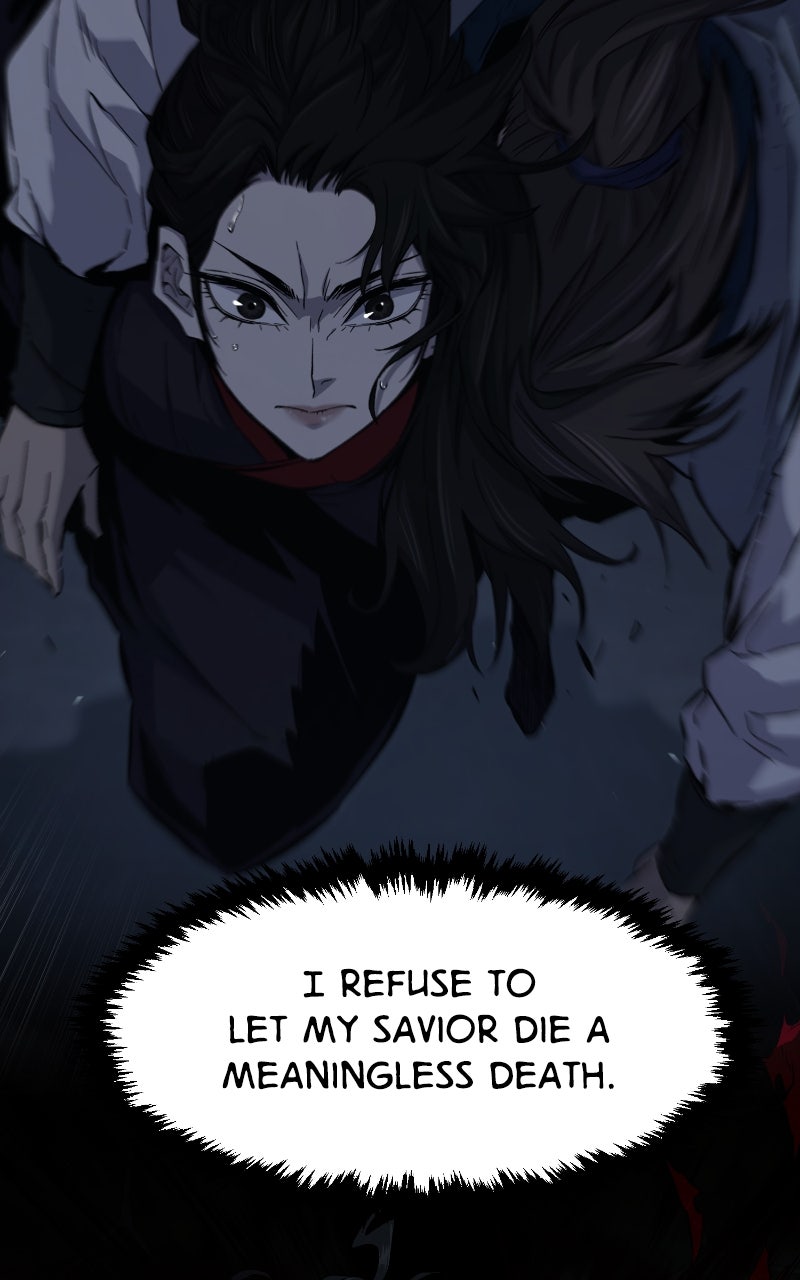 Read Absolute Sword Sense ENGLISH Manga Online