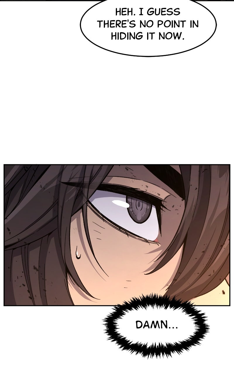 Read Absolute Sword Sense ENGLISH Manga Online