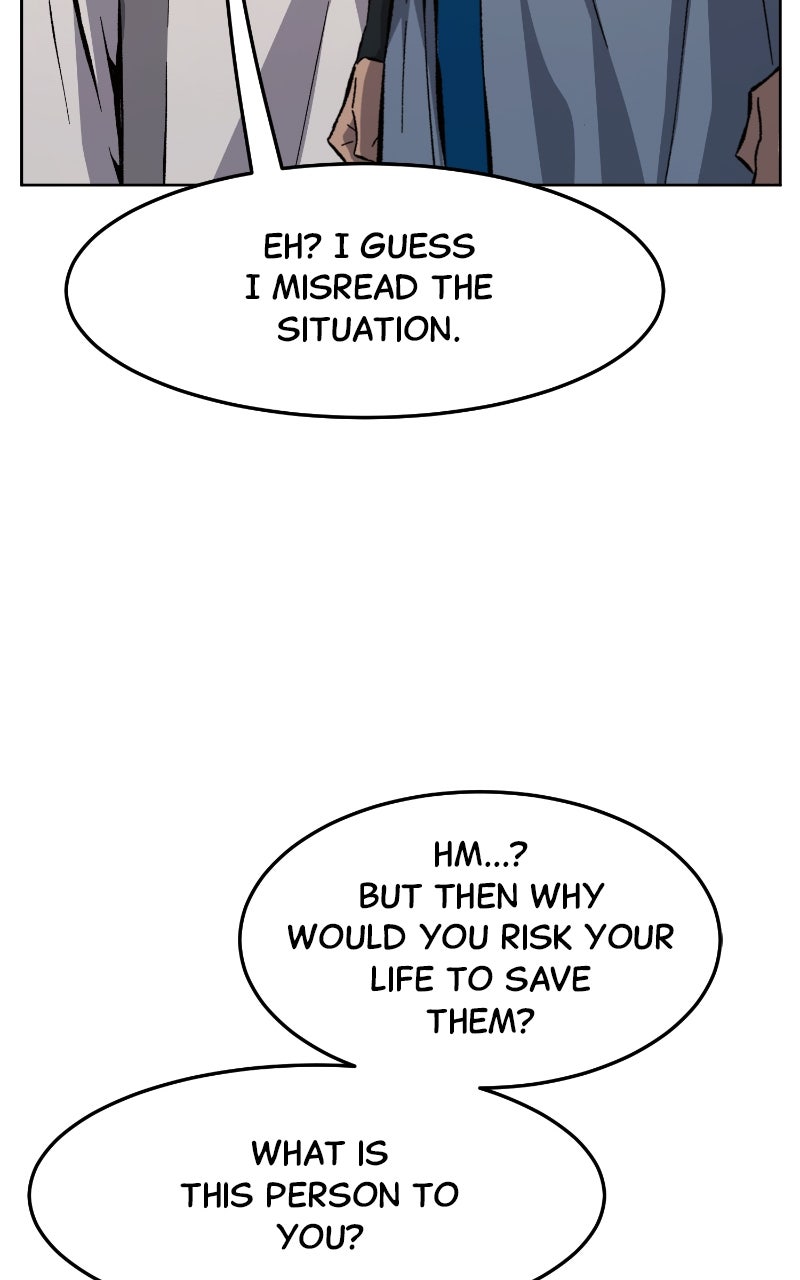 Read Absolute Sword Sense ENGLISH Manga Online