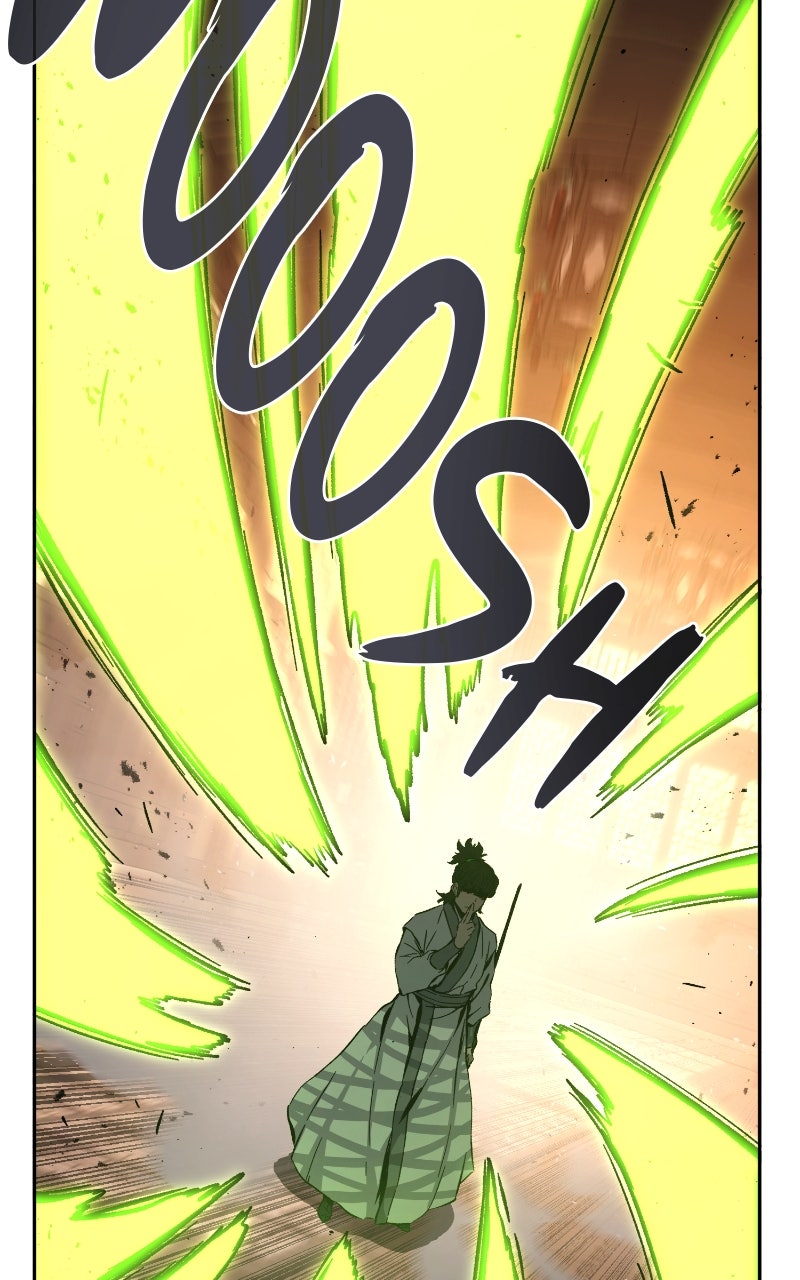 Read Absolute Sword Sense ENGLISH Manga Online