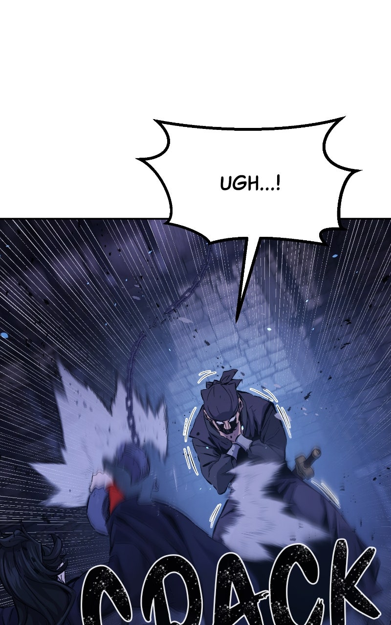 Read Absolute Sword Sense ENGLISH Manga Online