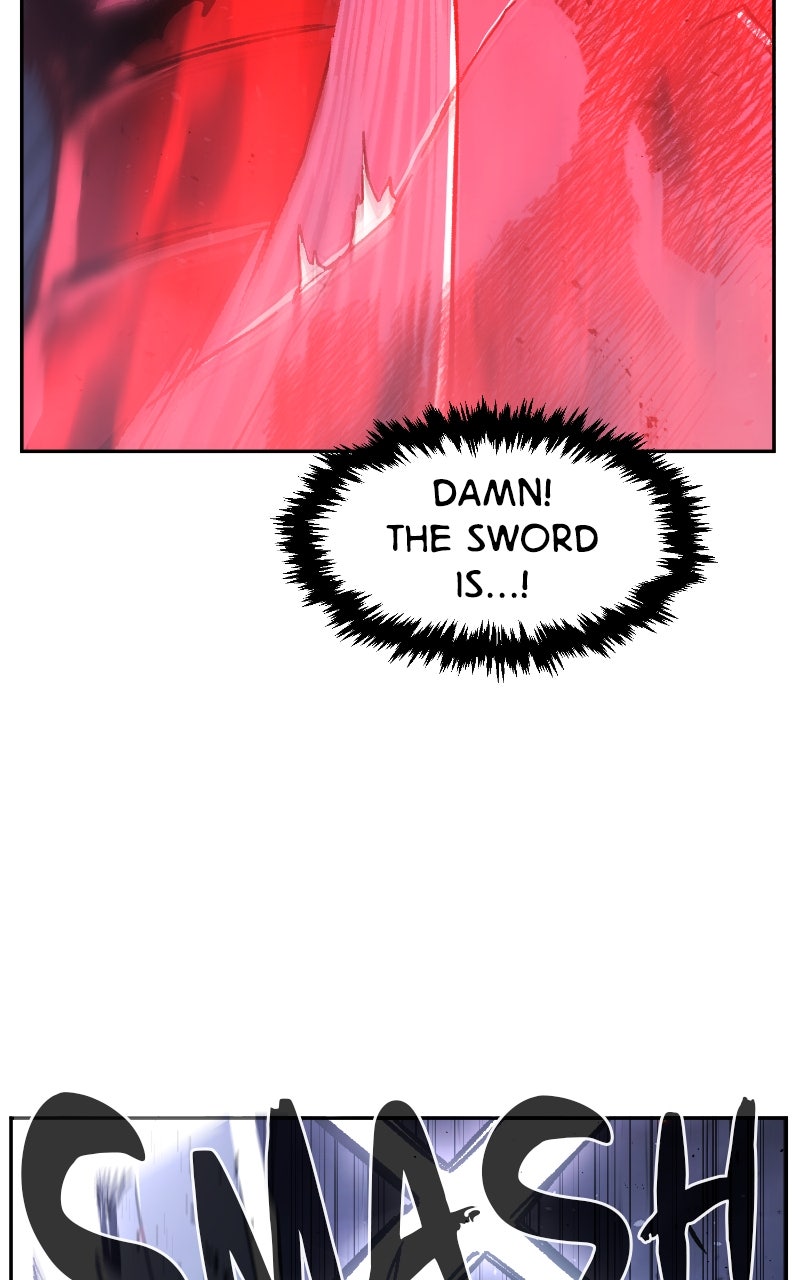 Read Absolute Sword Sense ENGLISH Manga Online