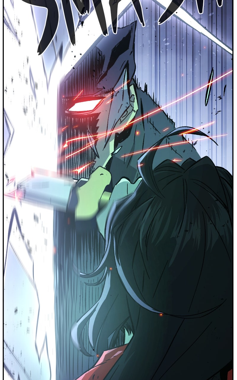 Read Absolute Sword Sense ENGLISH Manga Online