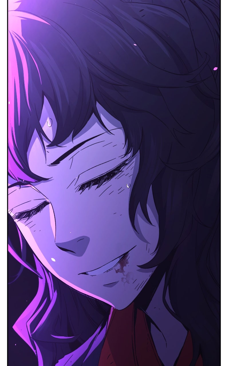 Read Absolute Sword Sense ENGLISH Manga Online