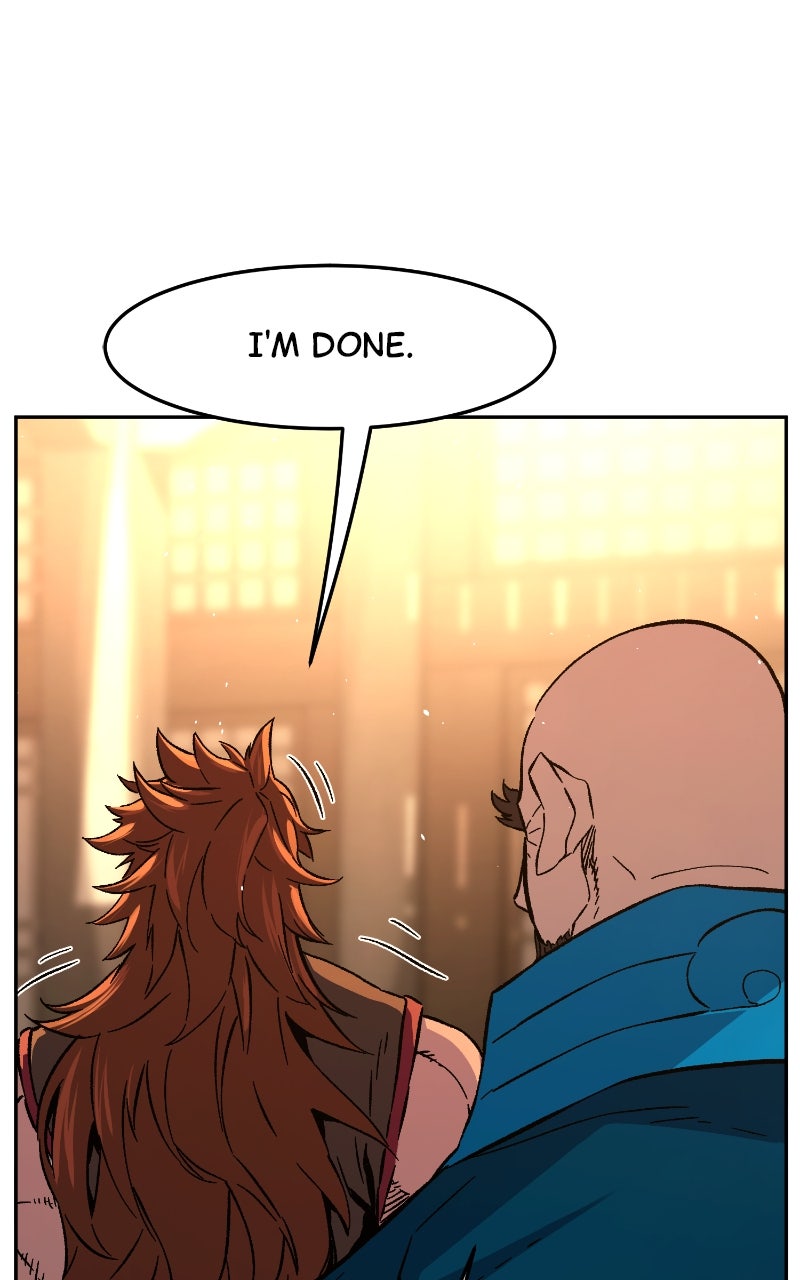 Read Absolute Sword Sense ENGLISH Manga Online