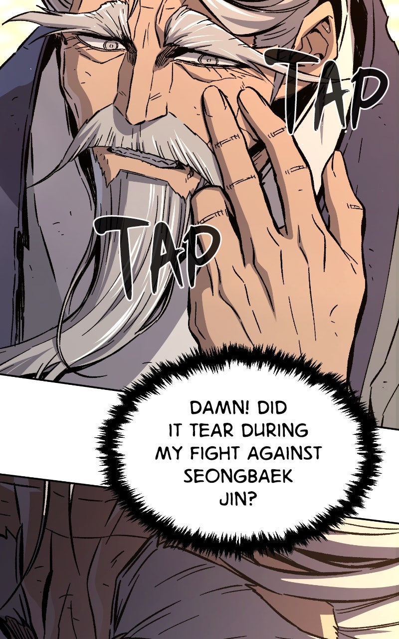 Read Absolute Sword Sense ENGLISH Manga Online