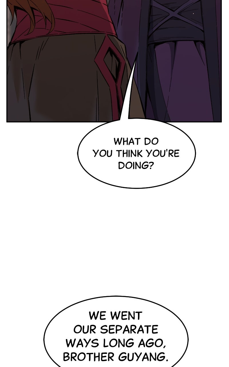 Read Absolute Sword Sense ENGLISH Manga Online