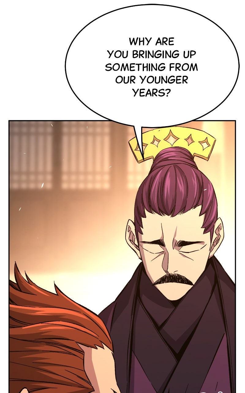 Read Absolute Sword Sense ENGLISH Manga Online