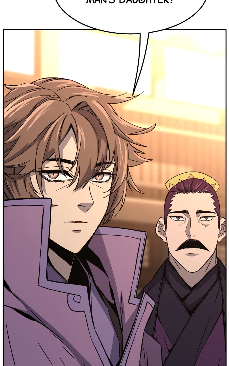 Read Absolute Sword Sense ENGLISH Manga Online