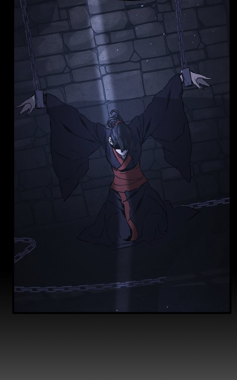 Read Absolute Sword Sense ENGLISH Manga Online