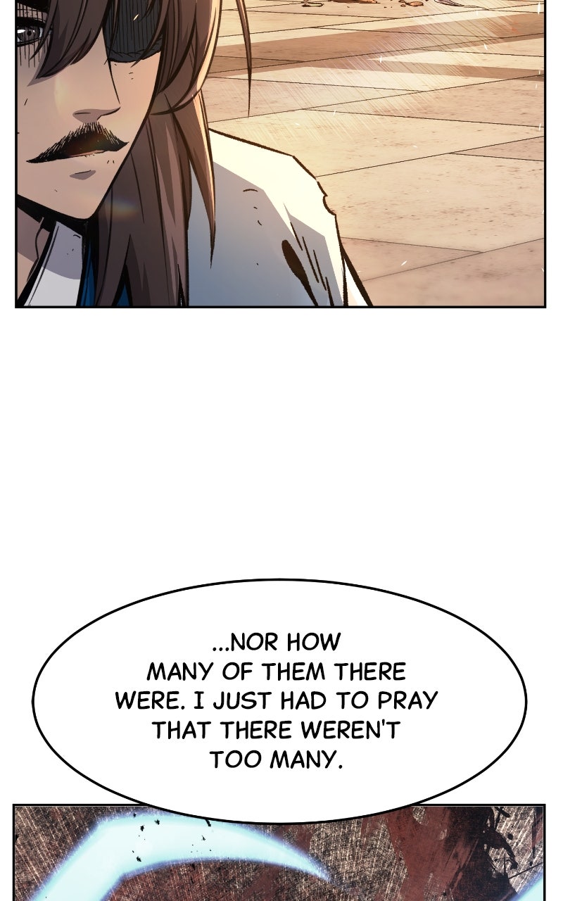 Read Absolute Sword Sense ENGLISH Manga Online