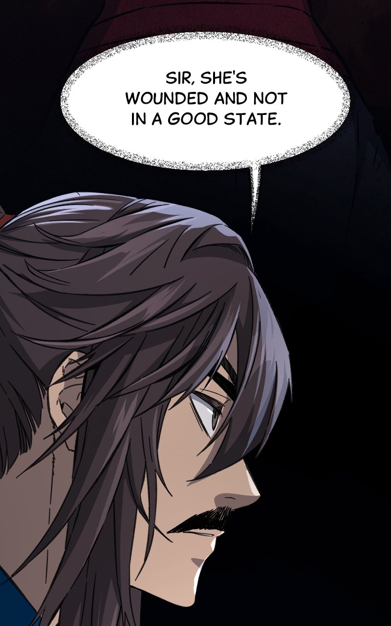 Read Absolute Sword Sense ENGLISH Manga Online