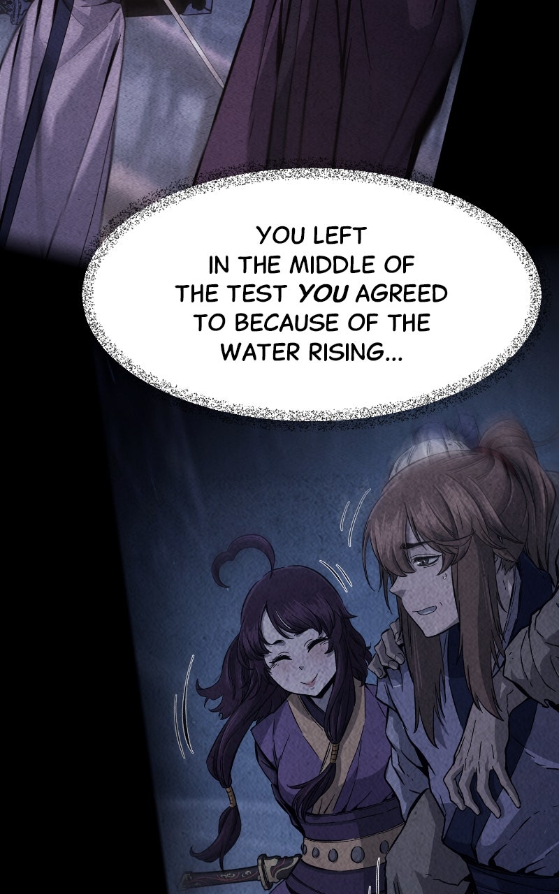 Read Absolute Sword Sense ENGLISH Manga Online