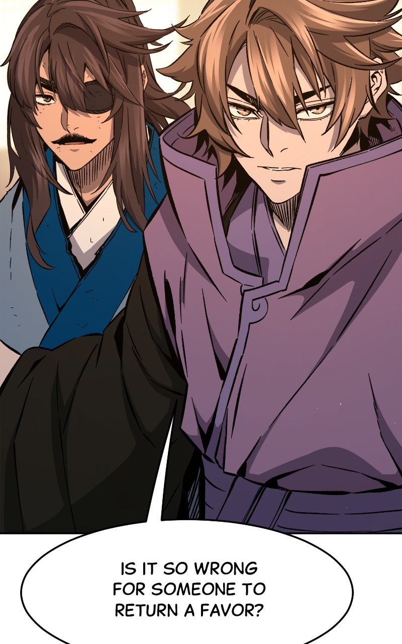 Read Absolute Sword Sense ENGLISH Manga Online