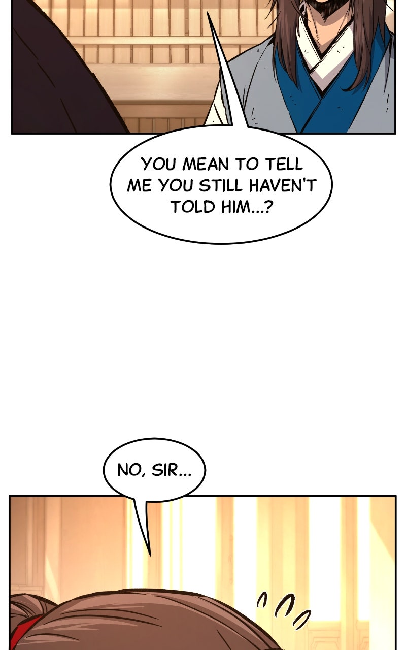 Read Absolute Sword Sense ENGLISH Manga Online