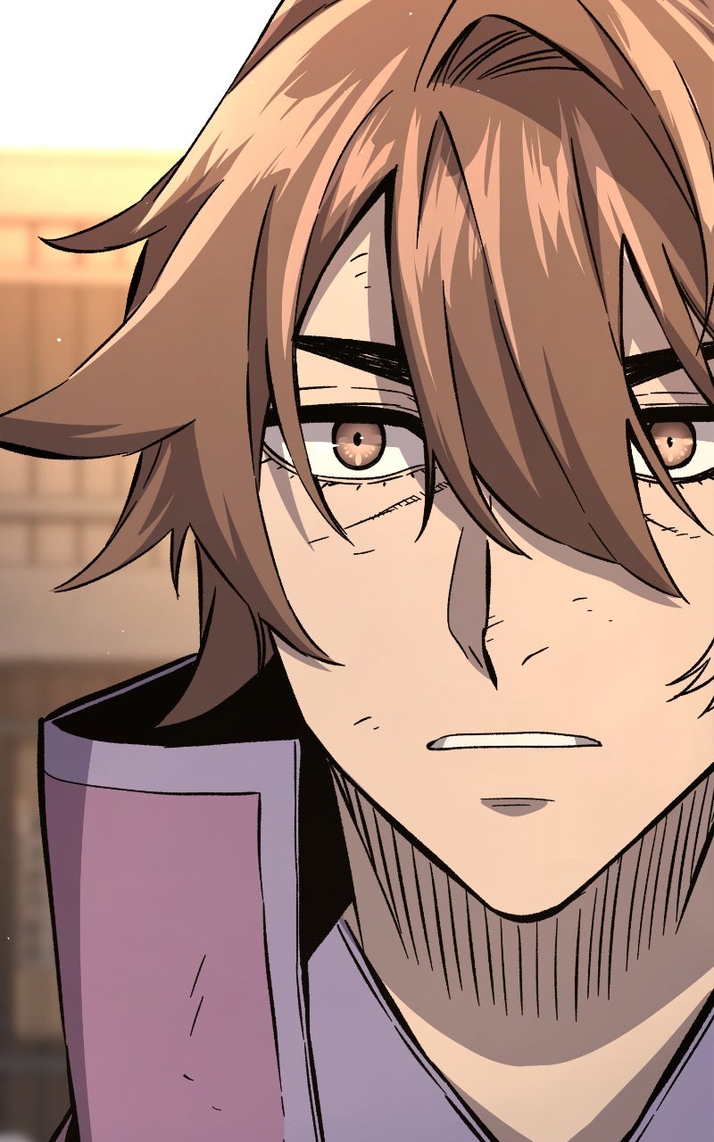 Read Absolute Sword Sense ENGLISH Manga Online