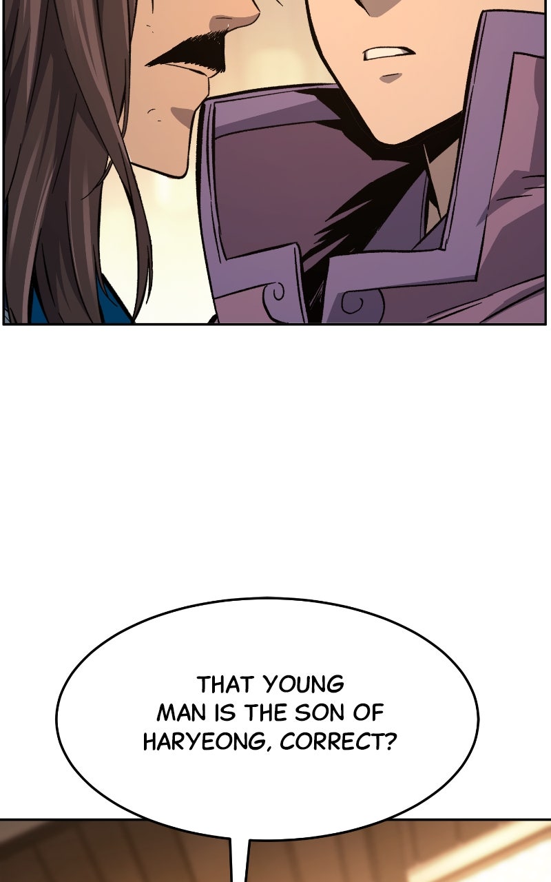 Read Absolute Sword Sense ENGLISH Manga Online