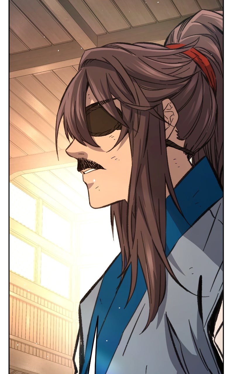 Read Absolute Sword Sense ENGLISH Manga Online