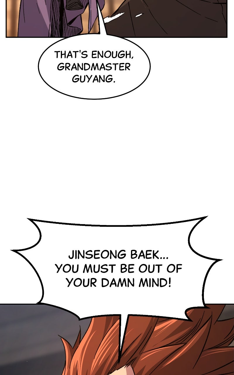 Read Absolute Sword Sense ENGLISH Manga Online