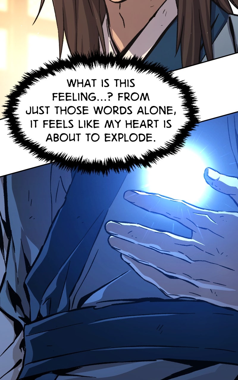 Read Absolute Sword Sense ENGLISH Manga Online