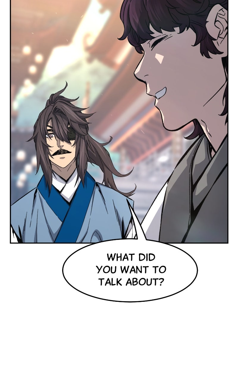 Read Absolute Sword Sense ENGLISH Manga Online