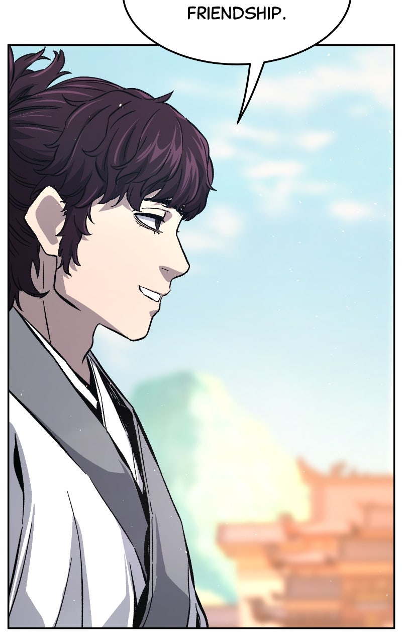 Read Absolute Sword Sense ENGLISH Manga Online