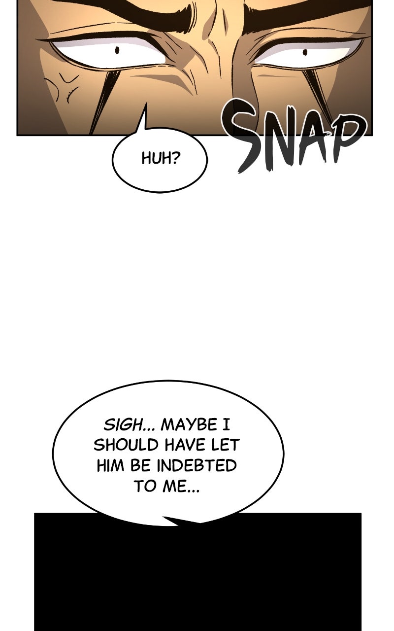 Read Absolute Sword Sense ENGLISH Manga Online