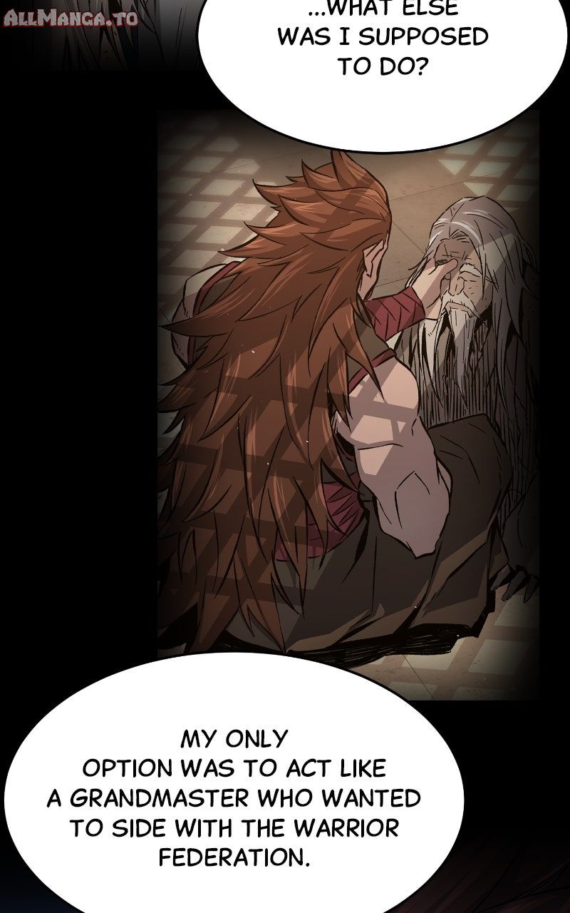 Read Absolute Sword Sense ENGLISH Manga Online