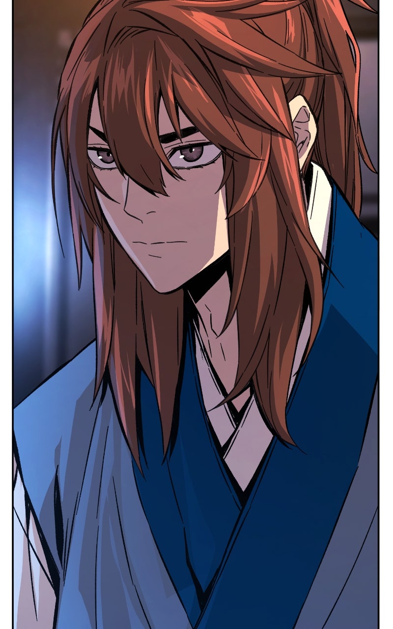 Read Absolute Sword Sense ENGLISH Manga Online