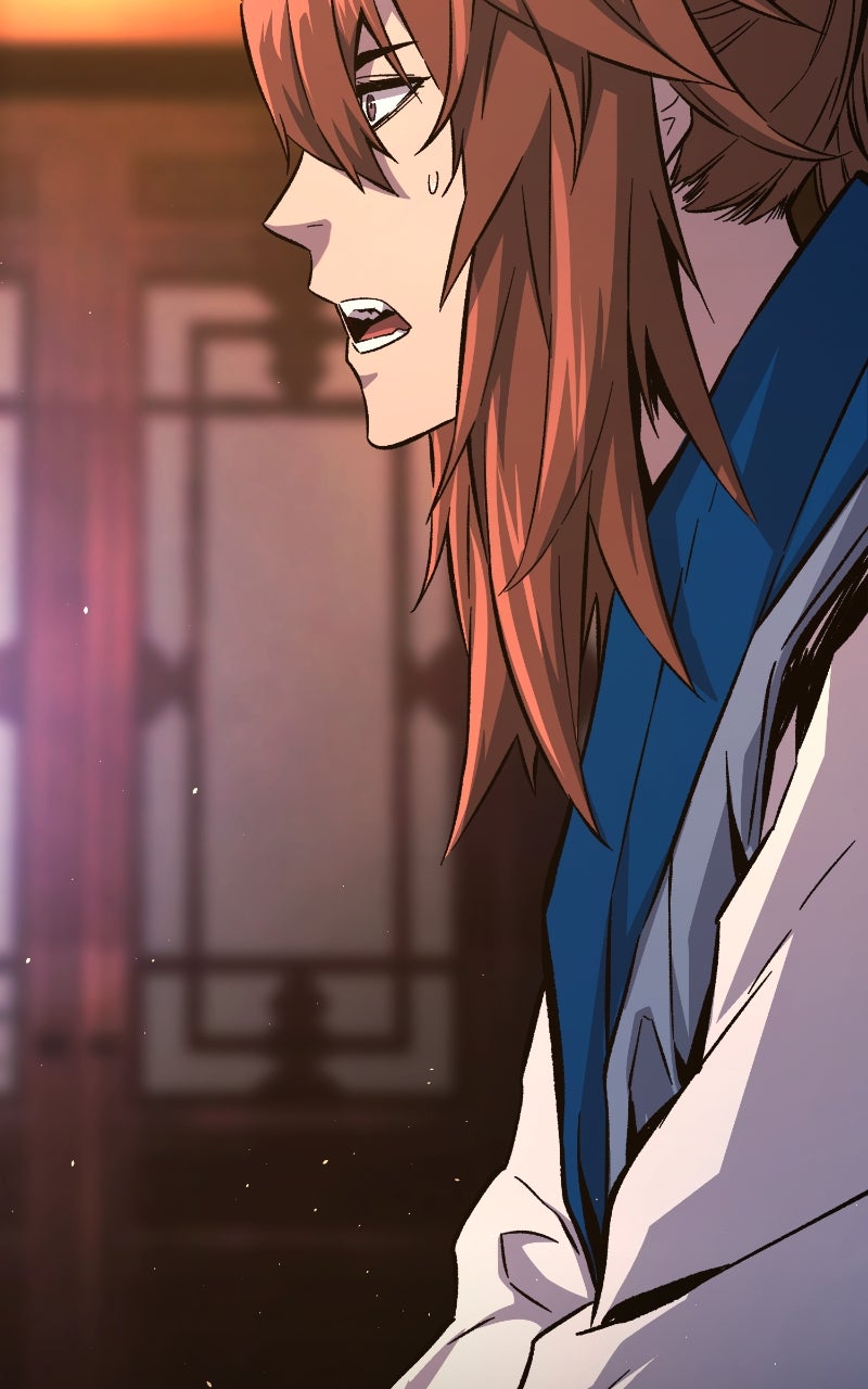 Read Absolute Sword Sense ENGLISH Manga Online