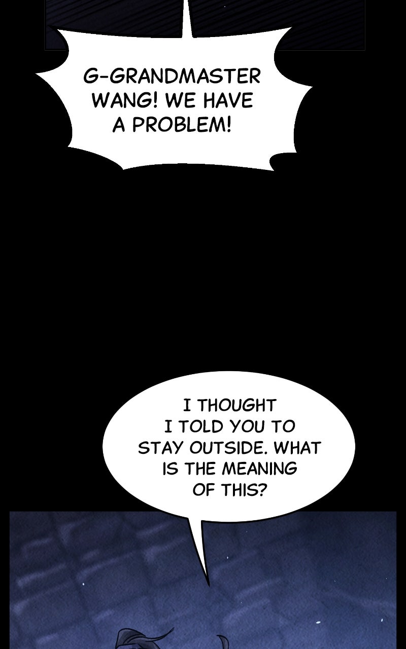 Read Absolute Sword Sense ENGLISH Manga Online