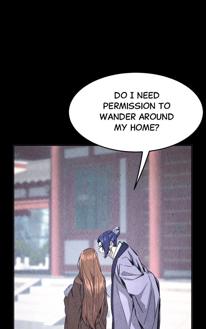 Read Absolute Sword Sense ENGLISH Manga Online