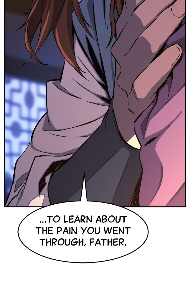 Read Absolute Sword Sense ENGLISH Manga Online