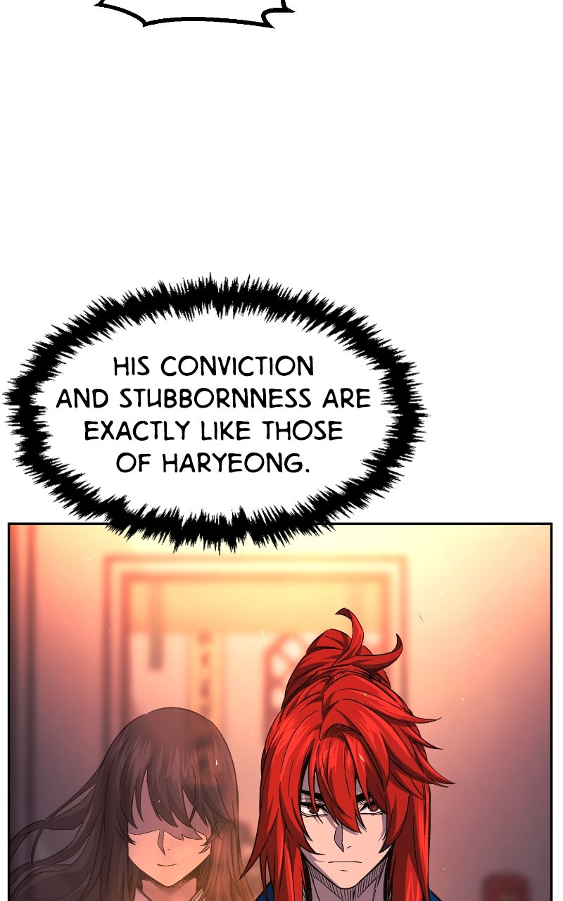 Read Absolute Sword Sense ENGLISH Manga Online