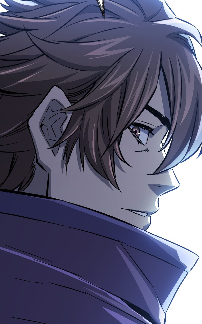 Read Absolute Sword Sense ENGLISH Manga Online