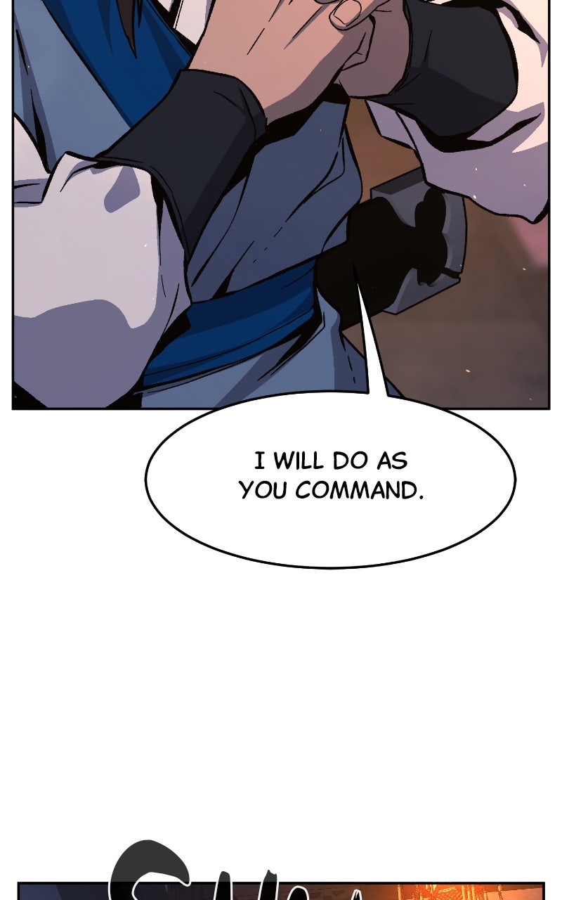 Read Absolute Sword Sense ENGLISH Manga Online