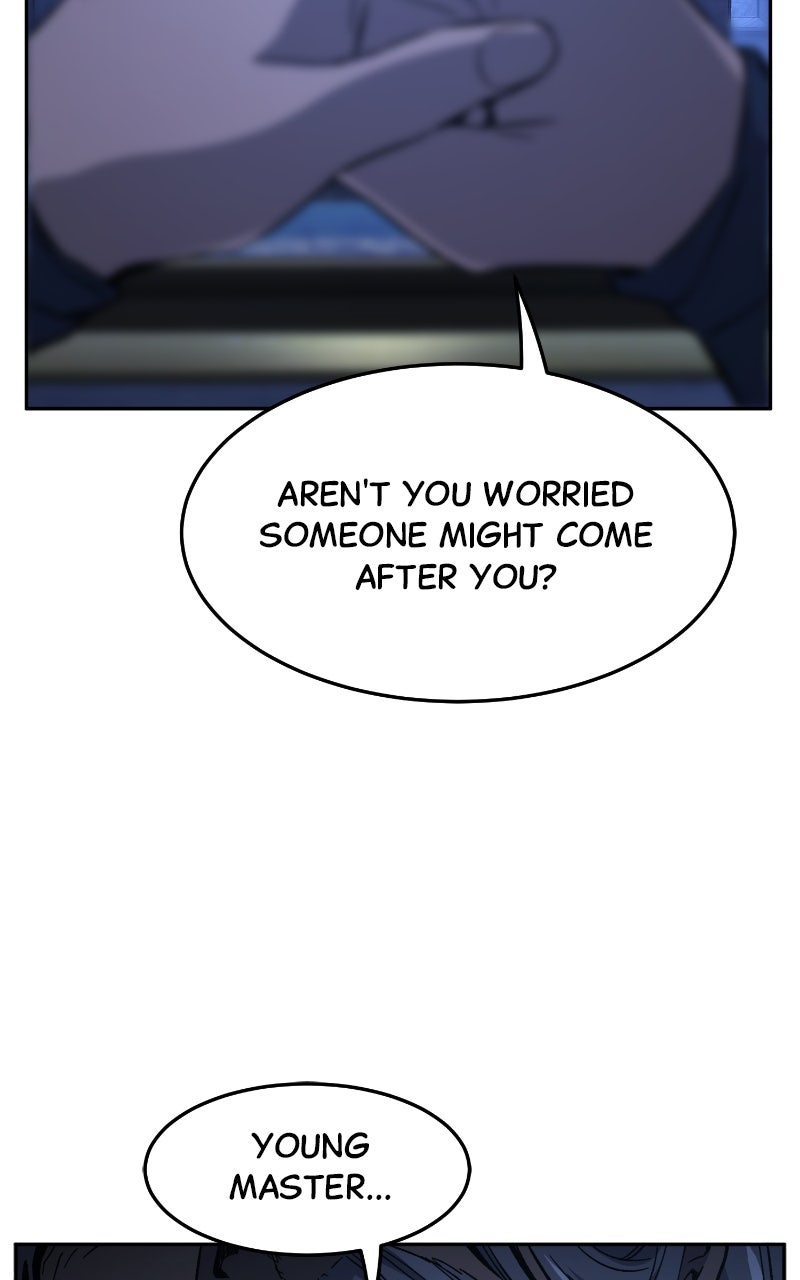 Read Absolute Sword Sense ENGLISH Manga Online