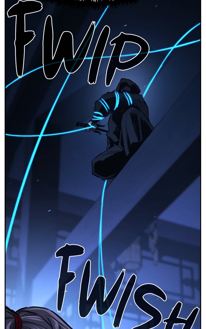 Read Absolute Sword Sense ENGLISH Manga Online